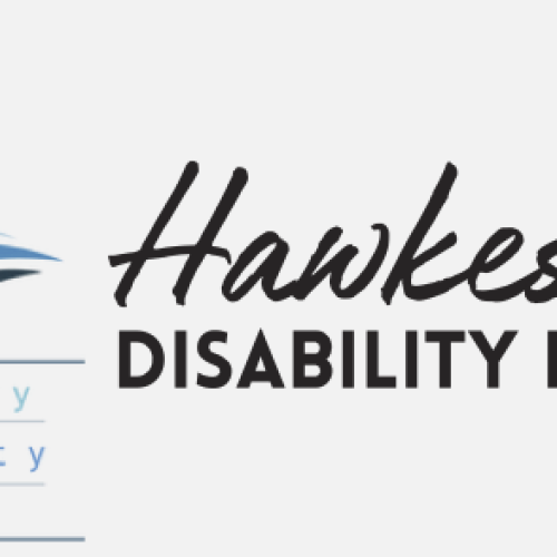 Screenshot 2024-08-27 at 10.31.30 am